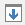 0603fplj-150d-25x25.png