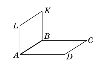 0603fplo-3c66-358x213.png