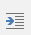 0603fply-8cdb-31x35.png