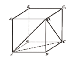 0603fpm0-4231-260x194.png