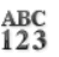 0603fpov-1324-59x57.png