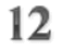 0603fpp9-637f-57x47.png