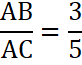 0603fppf-d680-82x65.png