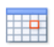 0603fppw-ead8-61x53.png