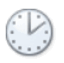 0603fpq6-4d25-64x63.png