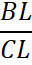 0603fpqj-fd92-32x65.png