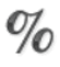0603fpqo-9039-55x61.png