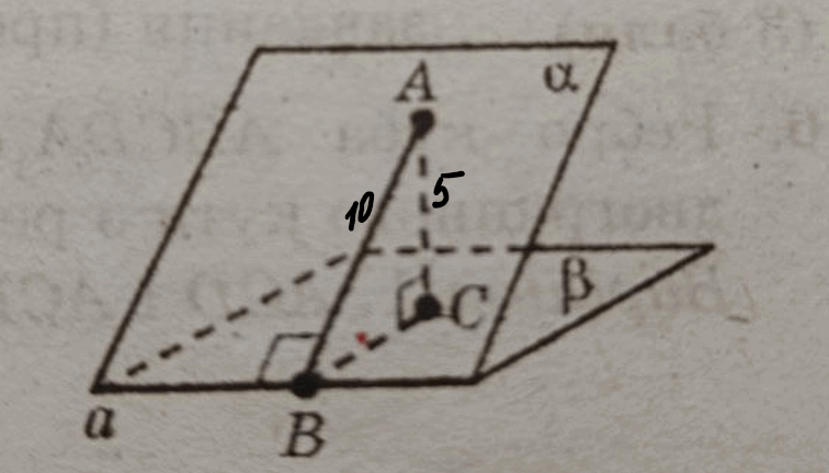 0603fpre-4f2a-756x431.png