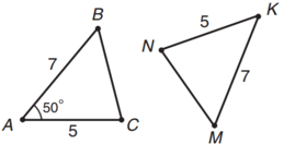 0603fpsv-ab62-259x132.png