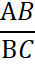 0603fptz-1ff3-35x65.png
