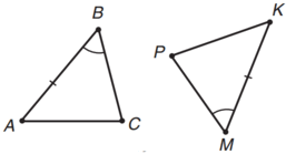 0603fpvt-f514-257x139.png
