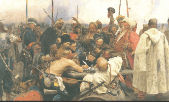 0603fpyu-699f-343x208.png