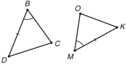 0603fq0l-cd86-255x132.png