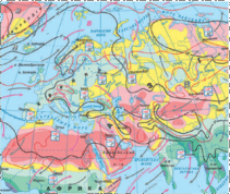 0603fqdw-08b4-211x178.png