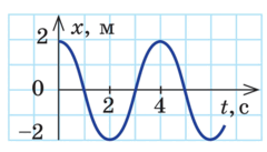 0603fqih-7a9c-240x137.png