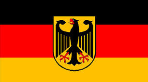 Meine Familie