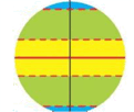 0603fqtf-af54-121x102.png