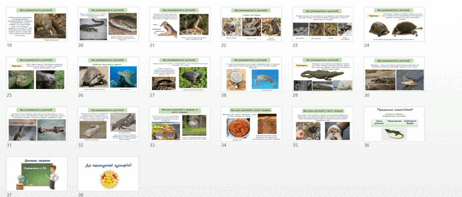 0603fr0p-1a30-940x402.png