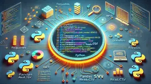 10-11 клас. Урок 32. Зовнішні джерела даних (Python)