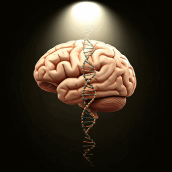 0603frw9-1508-339x339.png