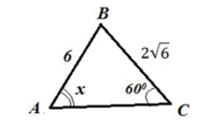 0603fs9l-d9f7-196x114.png