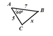 0603fsdw-e314-178x122.png
