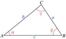 0603fshe-64ba-216x128.png