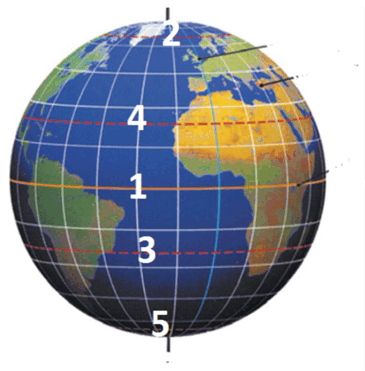 0603fsi2-223e-365x371.png