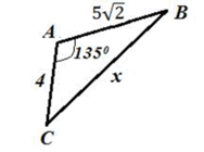0603fskr-7173-188x140.png