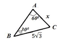 0603fsnq-77a2-215x148.png