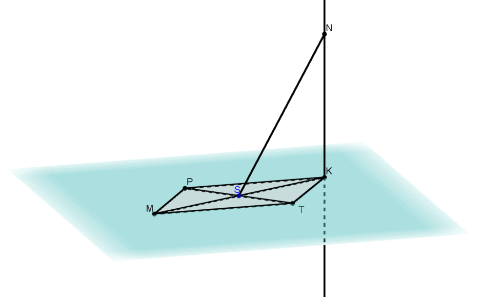 0603fspw-39ef-940x579.png