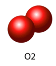 0603fst1-78c3-148x174.png