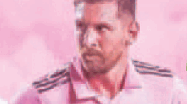 Карпюк 7 НУШ Unit 5 Sport from A to Z. LIONEL MESSI Writing Search p. 93