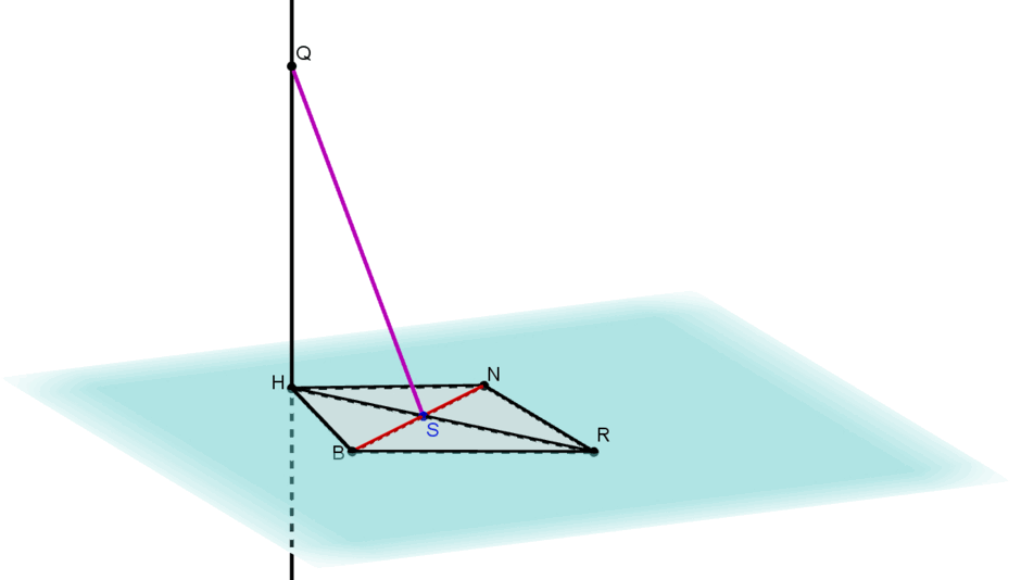 0603fswu-e6c9-940x534.png