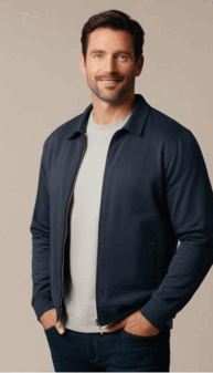 0603fsyk-122e-193x337.png