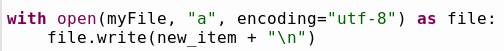 0603ft9w-e0cf-504x51.png