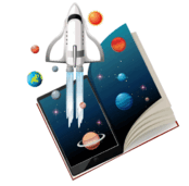 0603ftkb-7274-174x171.png
