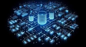 Системи керування базами даних Access 10 клас