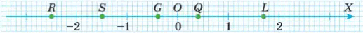0603ftzb-57b2-517x48.png