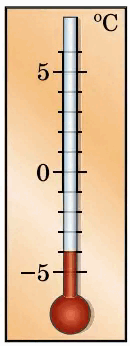 0603fu0d-1fa1-130x346.png