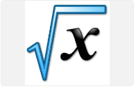 0603fu4p-cf7d-193x131.png