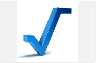 0603fu56-b5a1-190x125.png