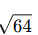 0603fu5u-b50f-38x35.png