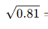 0603fu64-806b-70x43.png