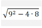 0603fuaw-3f80-147x99.png