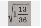 0603fub2-71c6-144x100.png