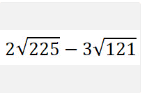 0603fub4-9f21-144x93.png