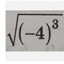 0603fuc1-5d0d-92x92.png