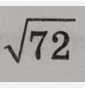 0603fuc2-5bc2-85x88.png