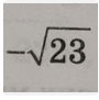 0603fuc3-fb8c-90x91.png